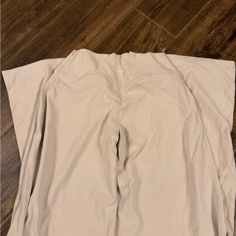 Oner Active Softmotion Straight Pants - image 2